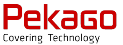 Pekago Covering Technology